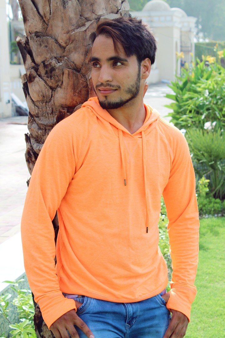 sweet 