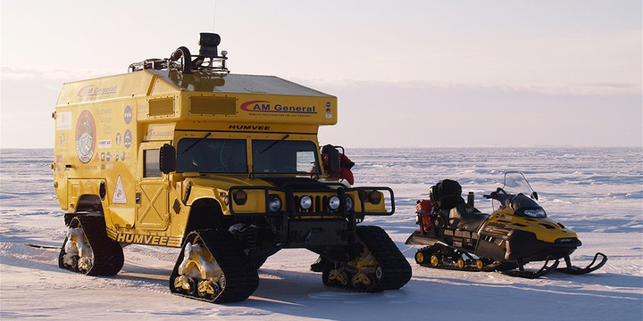 hummwv