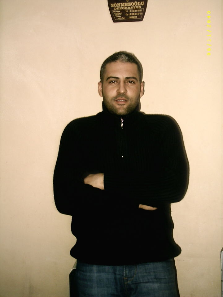 Gaziantep