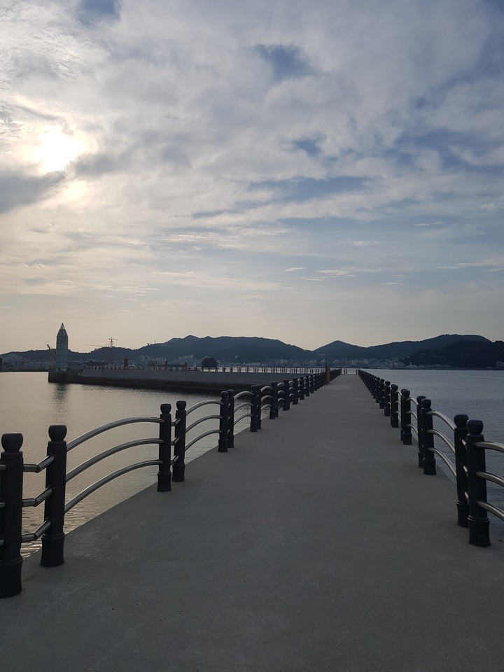 구름과나
