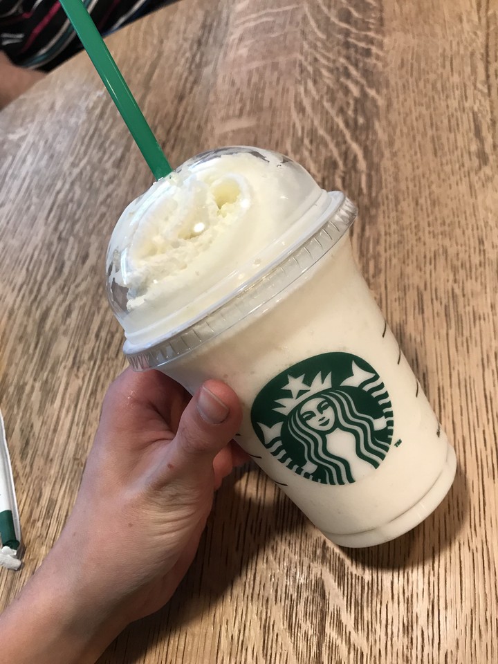 sturbucks