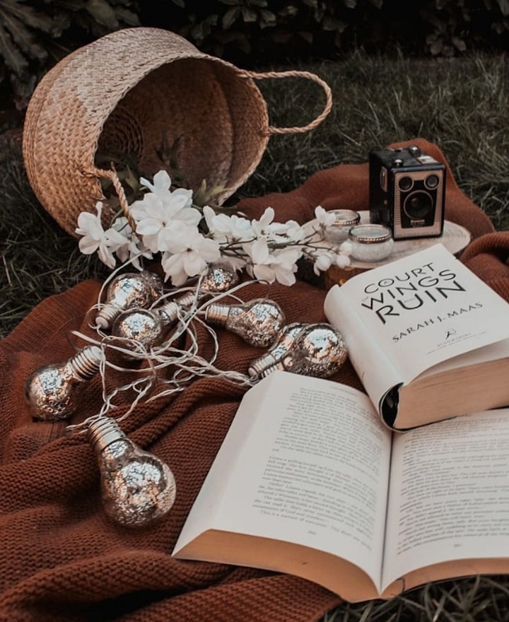 book