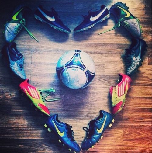 #sport