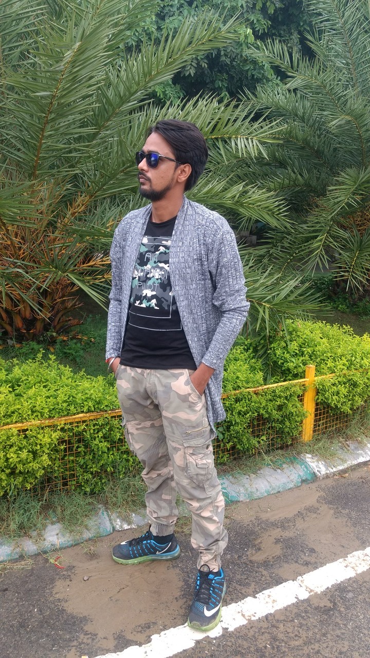 Rajput