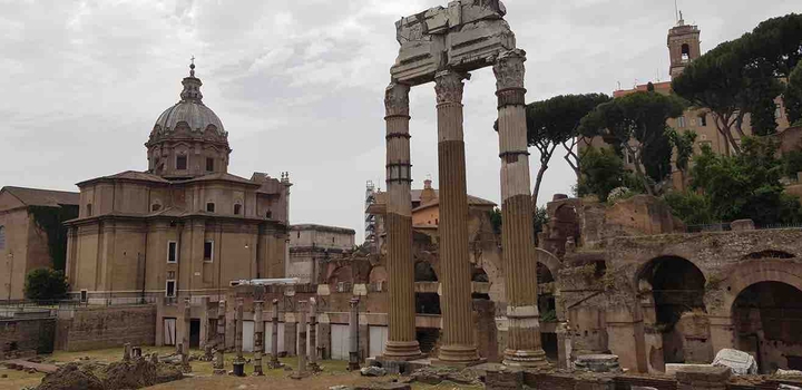 Italy