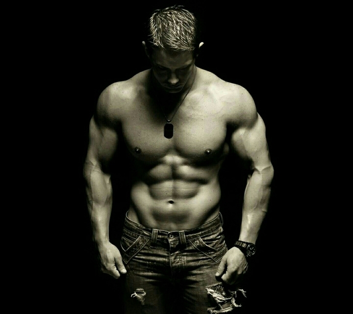 work out 