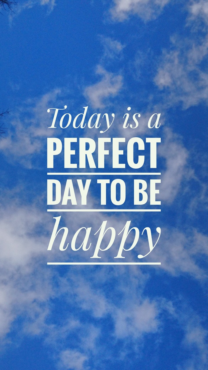 Day