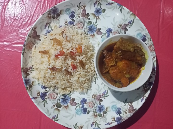 Dinnar