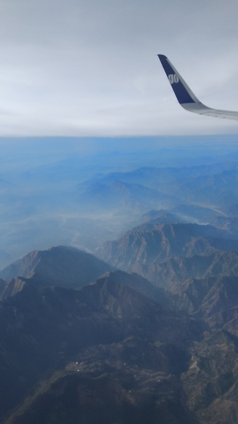 Sky