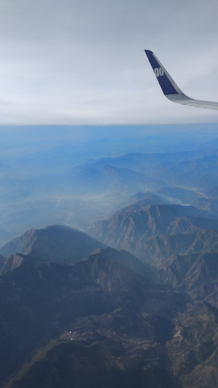 Sky