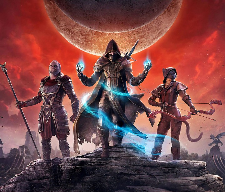 Assassin's Creed