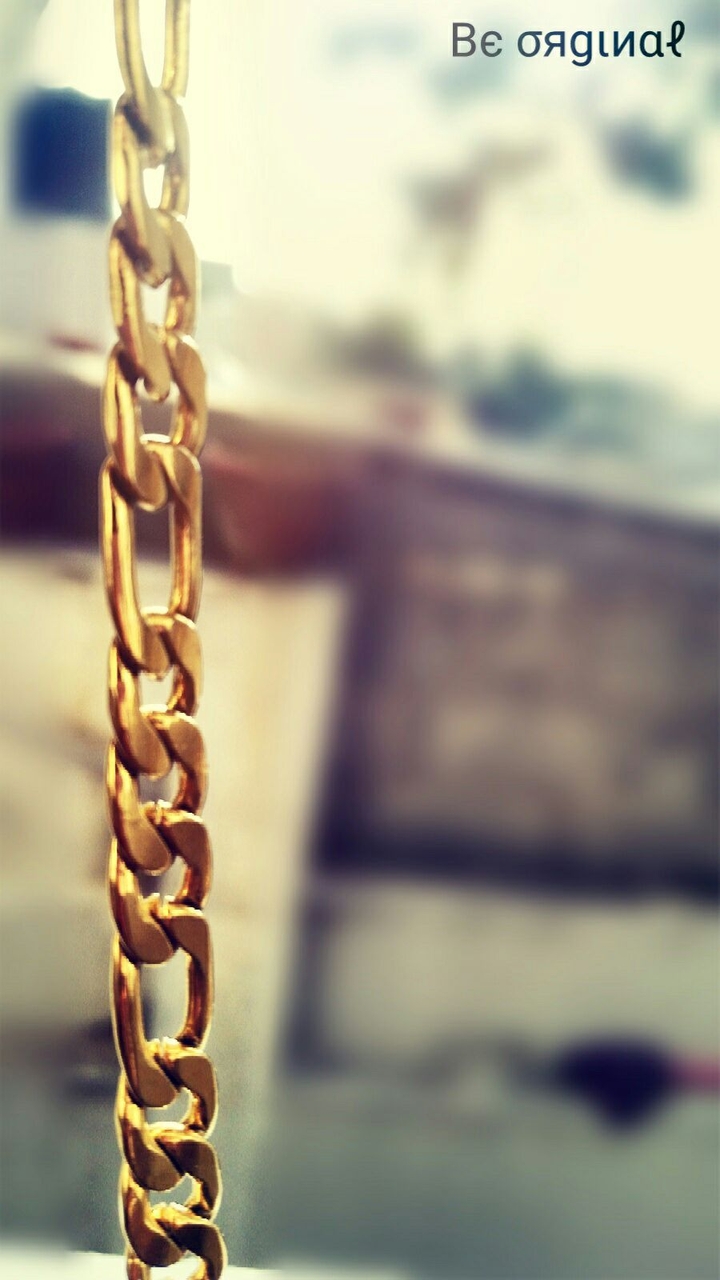 chain