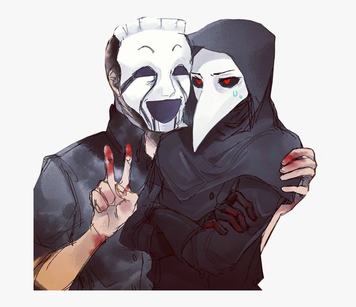 hi
