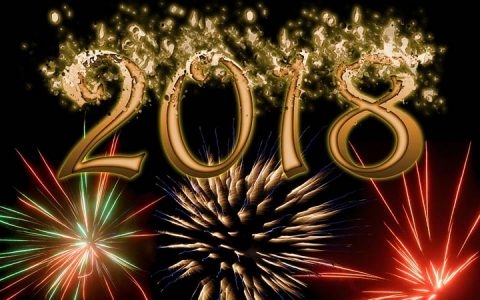 2018