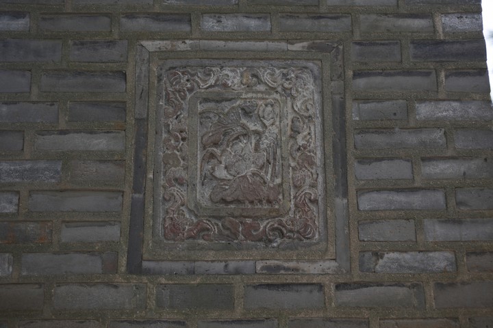 Asia