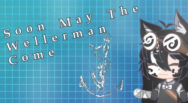wellerman (again :/)