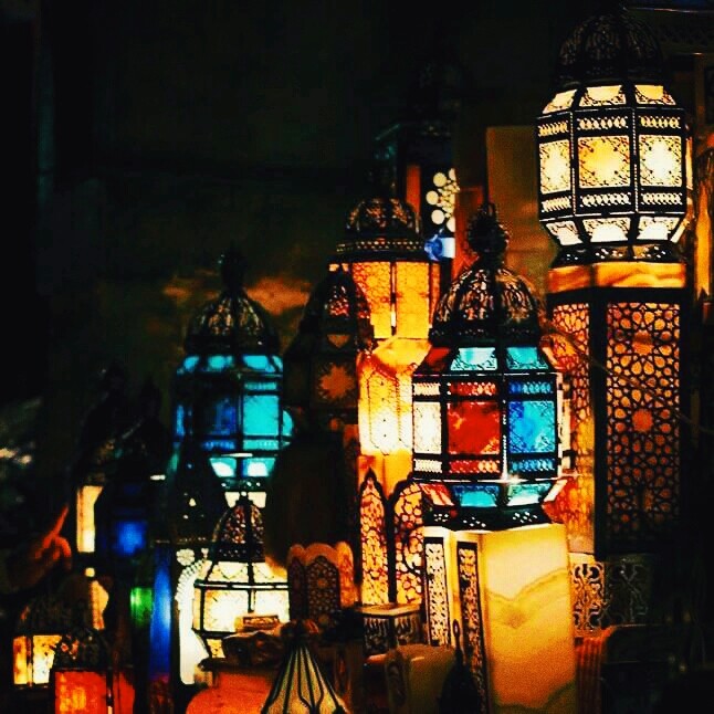 ramadan