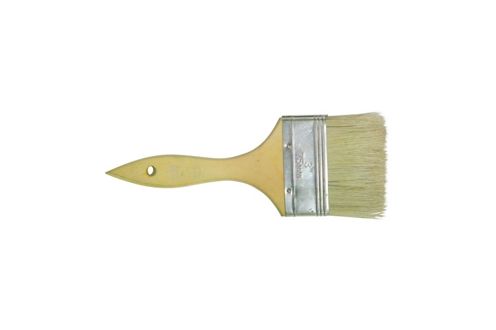 Hand Tool