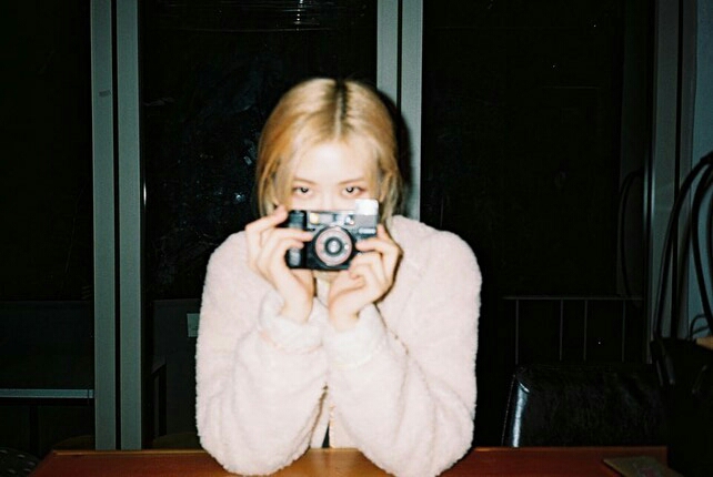 post by Rose