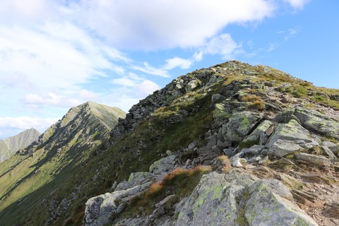 sfondi mountain, slope