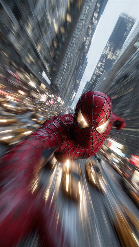 hình nền red, avengers