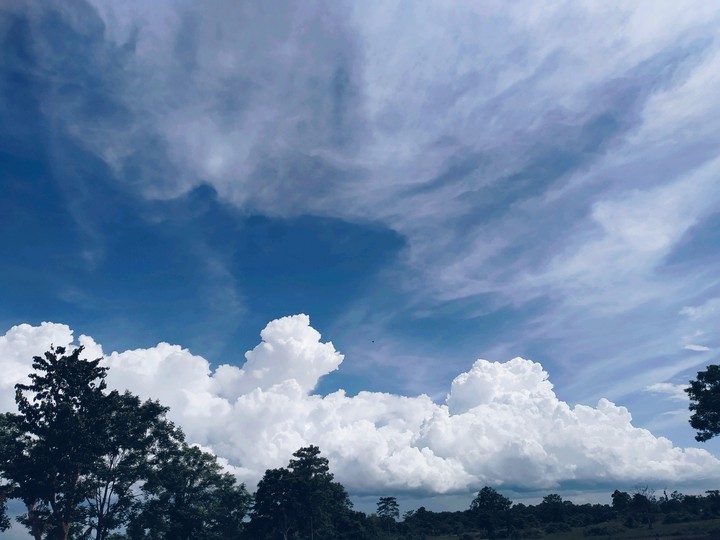 loudcloud