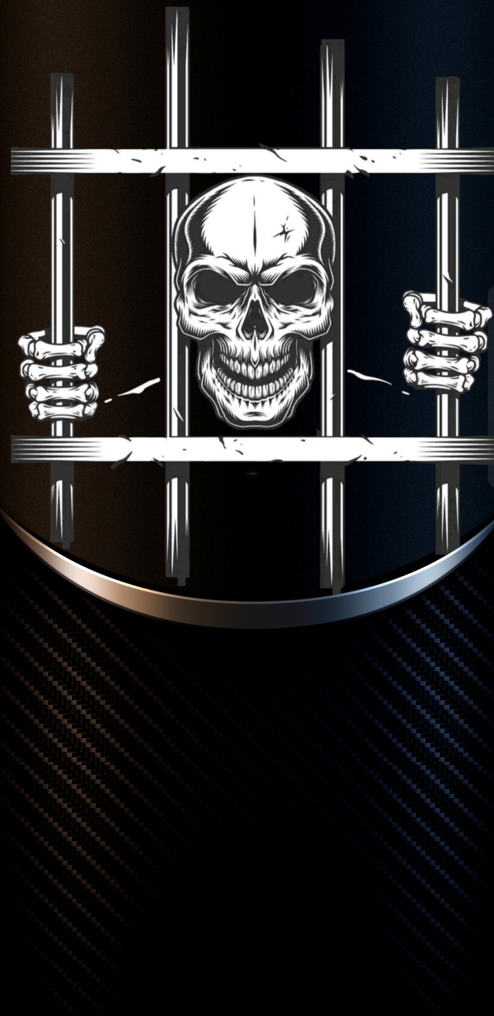 Wallpaper