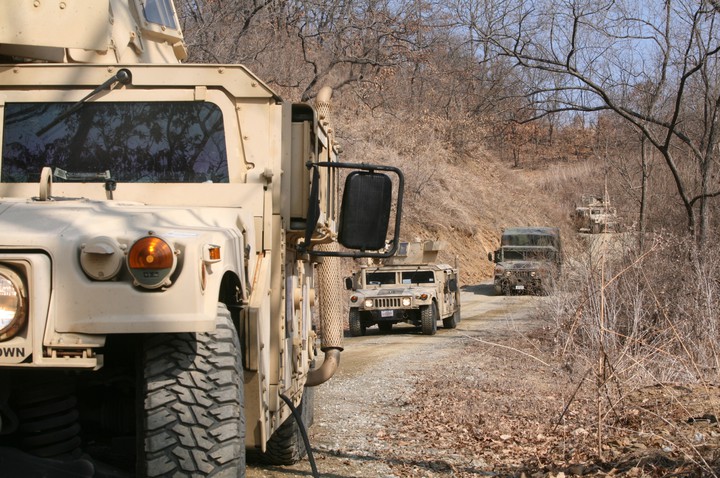 hummwv