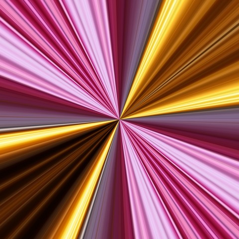 papéis de parede orange, violet