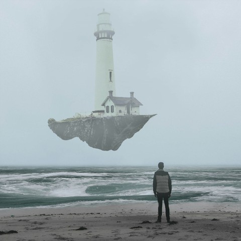 on the end of the world