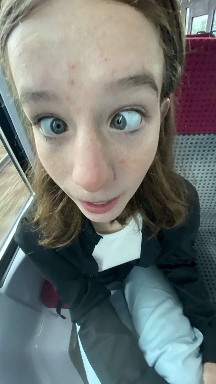 .