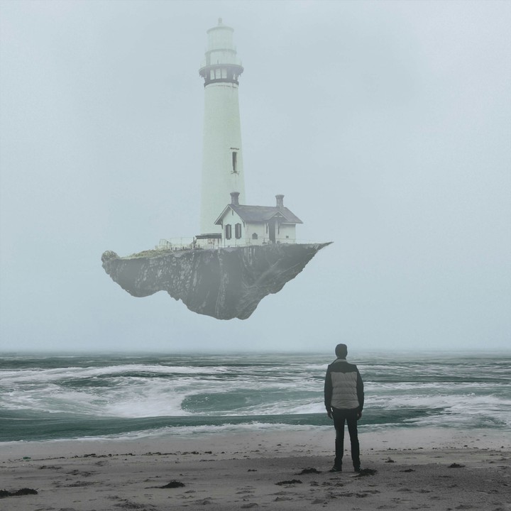 on the end of the world