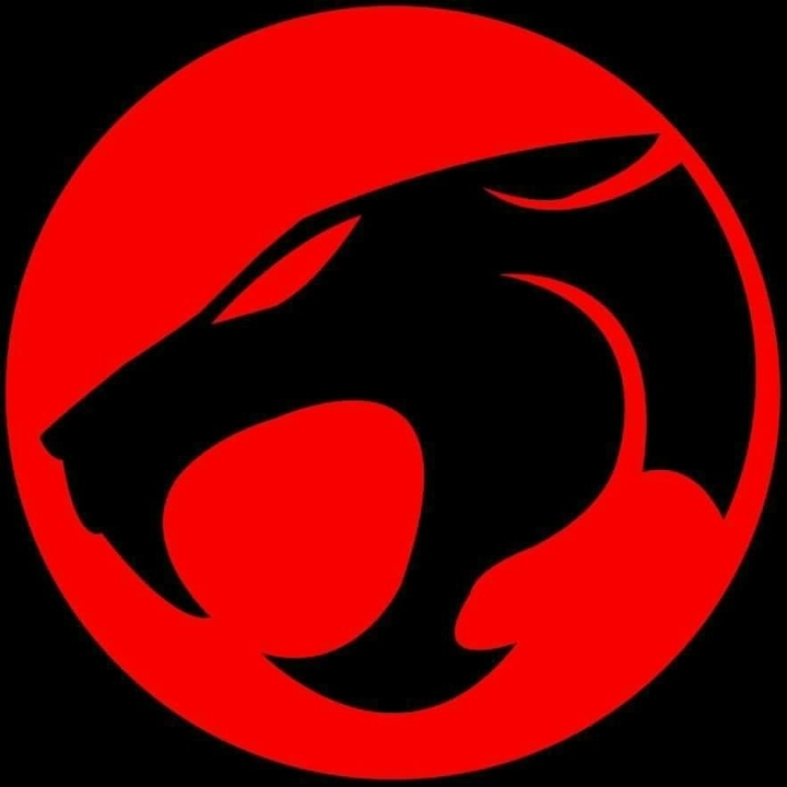 thundercats