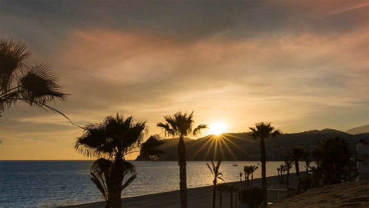 la herradura