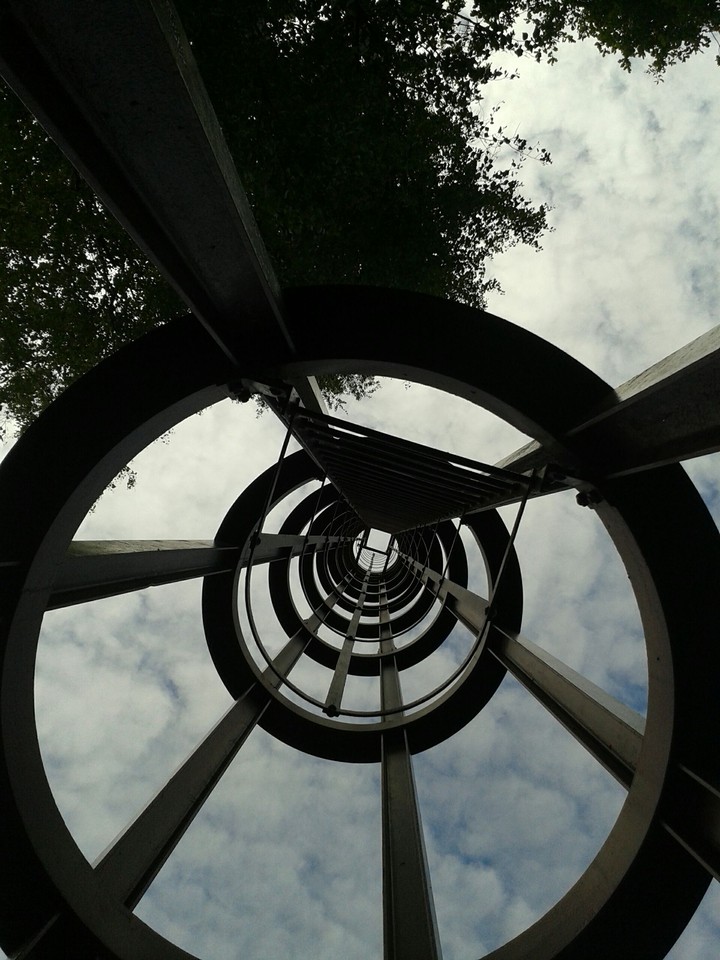 Tower