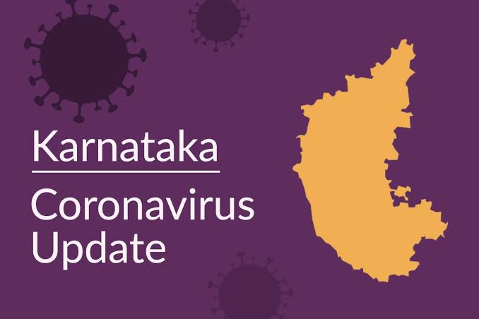 Kannada