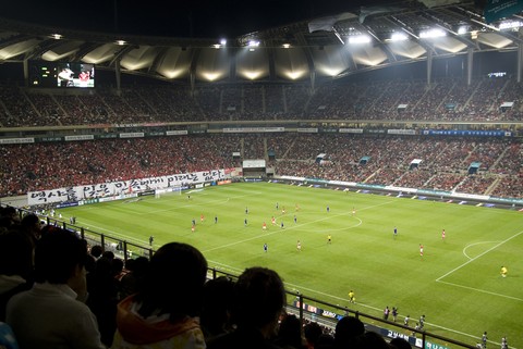 Sport