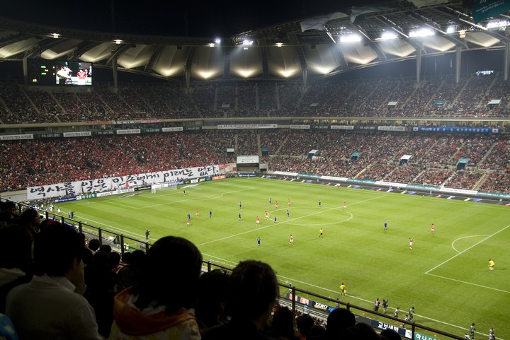 Sport