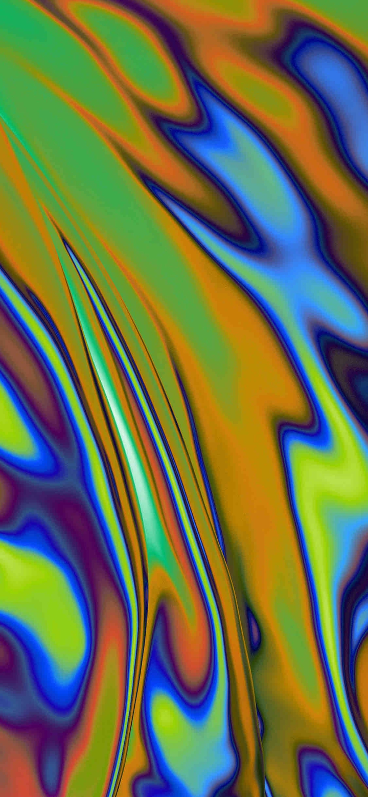 ⠀
