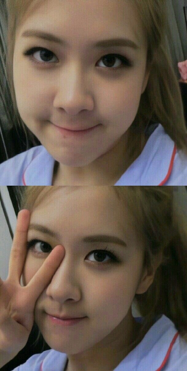 chaeyoung