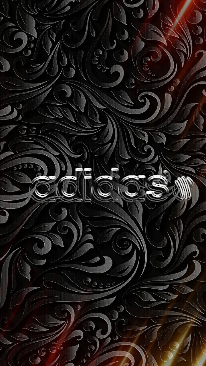 adidas originals