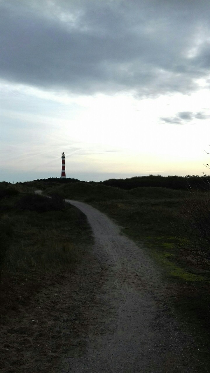 Netherlands