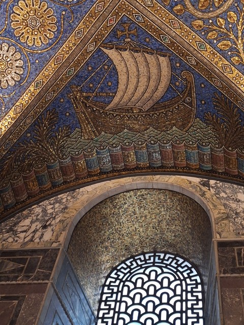 sfondi symmetry, motif