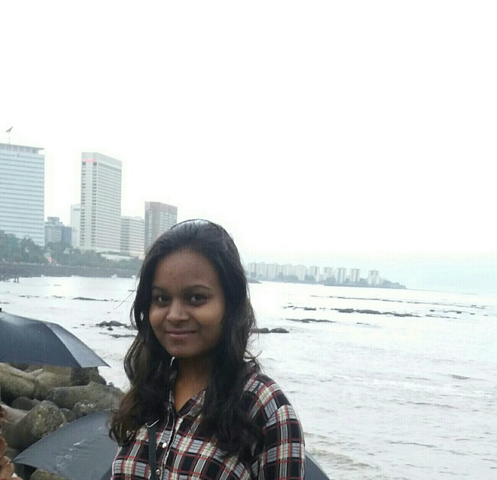 my pic