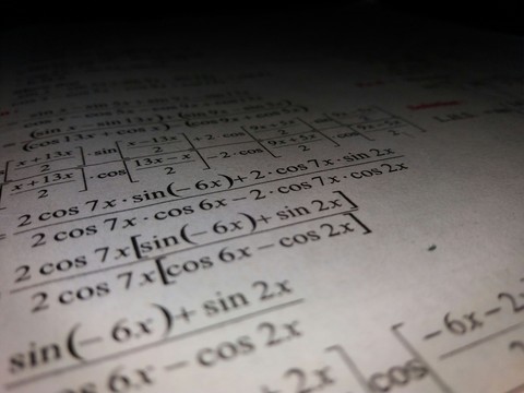 Study