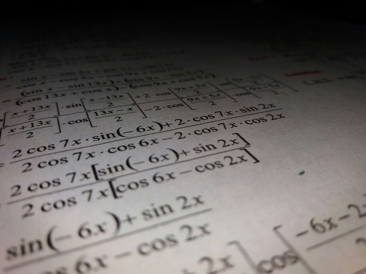 Study