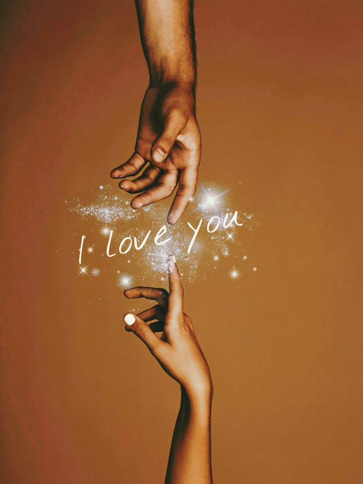 ❤️
