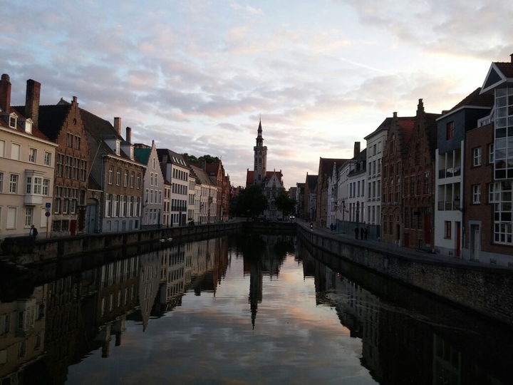 brugge