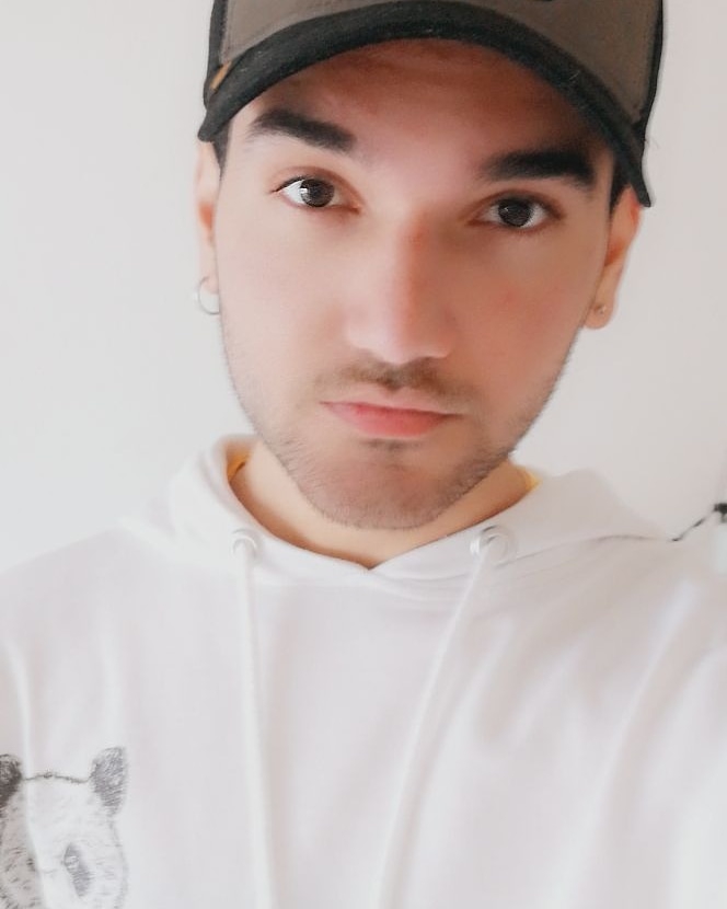 Selfie