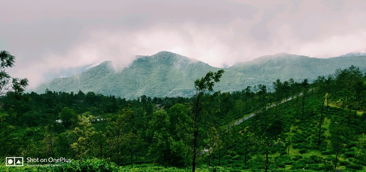 Abhijith clickz